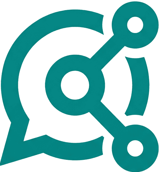 PingOS Logo