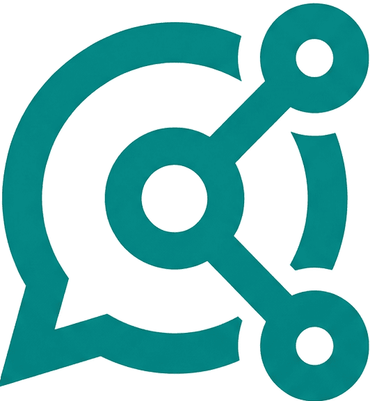 PingOS Logo